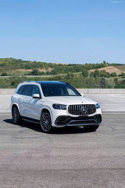 Từ Cần Thơ đến Sài Gòn – Chọn Xe Liên Tỉnh Miền Tây