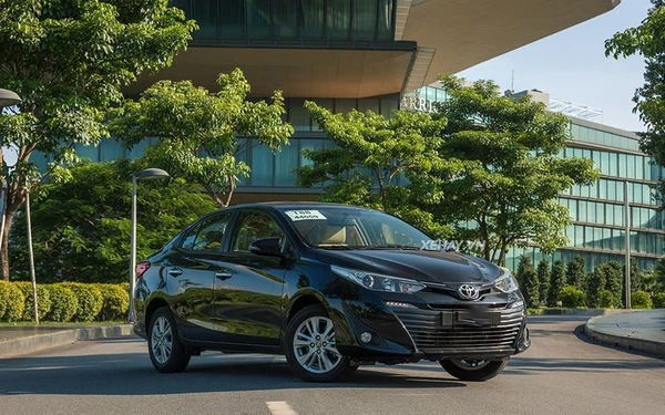 Xe liên tỉnh Cần Thơ – Sài Gòn: Lựa Chọn Thông Minh